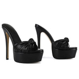 Breakj Water Table Club Hates Sky High Code 46 Chengdu High Heel