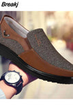 Men Advanced Canvas Shoes Male Summer Classic High Quality Casual Shoes Breathable Flat Shoes Zapatos