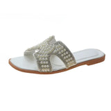 Breakj 2023 Summer New Female Korean Version Of Leisure Water Drill