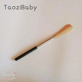 Stainless Steel Shoehorn Extra Long Shoehorn 65cm Shoehorn Long Metal Shoe Horn Shoe