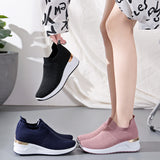 Women Sneakers Male Casual Women Shoes Tennis Luxury Shoes Trainer Race Breathable Shoes Fashion Loafers Running