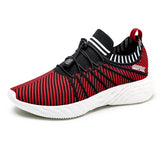 New Running Sneakers 350 Men Casual Shoes Summer New Lightweight Damping Tennis Trainers Boy Vulcanized