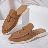 Women's Sneakers Flat Casual Shoes 2024 Slip on Ladies Loafers Vulcanized Shoes Walking Sneaker Slippers Women Plus