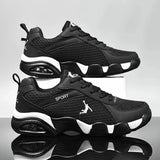 Basketball Shoes Men Outdoor Sports Sneakers Women Basketball ShoesTraining Athletic Shoes Designer Sneaker