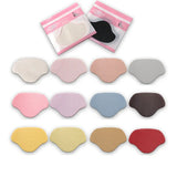 Shoes Patches Heels Insoles Sticker Sneakers Heel Protector Adhesive Patch Repair Shoes Anti-Wear Heel Foot Care