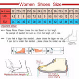 Women Sandals Classics Ankle Strap Summer Sandals Flat Shoes For Women Lightweight Flats Sandalias Mujer Casual Summer