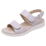 for women, low roman sandals, high quality sexy flat shoes, womens shoes, summer beach shoes,