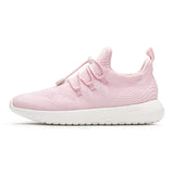 Unisex Sport Shoes Lightweight Breathable Air Mesh Running Sneakers Max Men Vulcanized Trainers Tennis