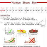 Classic Style Office Work Shoes Sexy Red Sole Stiletto Ladies Pumps Matte Leather High Heels Plus Size 42