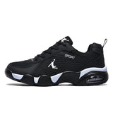 Basketball Shoes Men Outdoor Sports Sneakers Women Basketball ShoesTraining Athletic Shoes Designer Sneaker