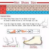 Men 2023 Winter Shoes For Men Winter Sneakers Sports Black Blue Fur Zapatillas Hombre Free Shipping Men Casual