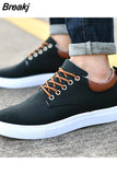 Shoes For Men Flats Men Shoes Driving Sneakers Men Shoes New Arrival Canvas Shoes Men Spring Summer