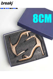 Word Buckle Sandals Women Summer New Fairy Style Small Wild High Heels Fine Heel Fashion Shoes Women Sandals