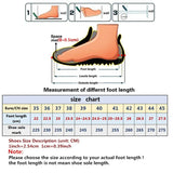 2023 New Summer Fashion Women Sandals Buckle Cork Beach Casual Outside Non-slip Slipper