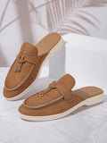 Women's Sneakers Flat Casual Shoes Slip on Ladies Loafers Plus Size 42 Vulcanized Shoes Walking Sneaker Women