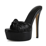 Breakj Water Table Club Hates Sky High Code 46 Chengdu High Heel