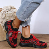 Women Pumps Shoes Thick Heels Waterproof Platform Mary Janes Patent Leather Classics Dress Square Toe Buckle