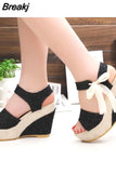 for Women Sandals Flat Open Toe Shoes Square Toe Heels Sandals Chunky Stripper Heels Casual Super High Sandals