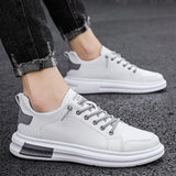 Men Shoes Suede Leather Casual Shoes From Italian Luxury Brand Driving Shoes Moccasins Big Size 43-44 Outdoor Flats for