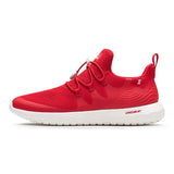 Unisex Sport Shoes Lightweight Breathable Air Mesh Running Sneakers Max Men Vulcanized Trainers Tennis