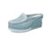 Hot Summer Women Platform Slipper pattern Floral Flats Breathable Leather Casual Shoes Slip-on comfortable Nurses