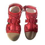 Sandals Women 2023 Casual Summer Shoes For Women Beach Summer Footwear Flat Sandalias Mujer Luxury Sandals Shoes