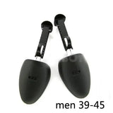 New Designed Plastic Adjustable Stretcher / Boot Support Of Colorful Men And Women Shall Prevent The Crease Wrinkle