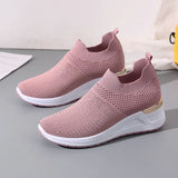 Women Sneakers Male Casual Women Shoes Tennis Luxury Shoes Trainer Race Breathable Shoes Fashion Loafers Running