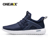 Unisex Sport Shoes Lightweight Breathable Air Mesh Running Sneakers Max Men Vulcanized Trainers Tennis