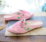 Breakj Women's Sandals To Wear Cool