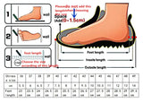 Men Genuine Leather Loafers slip on Retro Tassel Shoes Elegant Dress Shoe outdoor Simple Man Casual Comfort Flat
