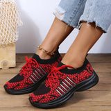 Women Pumps Shoes Thick Heels Waterproof Platform Mary Janes Patent Leather Classics Dress Square Toe Buckle