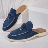 Women's Sneakers Flat Casual Shoes Slip on Ladies Loafers Plus Size 42 Vulcanized Shoes Walking Sneaker Women
