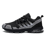 Sale Men Runnning Shoes Breathable Plus Size Sneakers Outdoor Comfortable Sport Jogging Casual Shoes Women Training