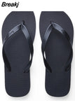 Women Flip Flops Flat Summer Shoe 2023 Outdoor Fashion Bling Women's Shoes Beach Slippers Comfortable Sandals Female Flipflop