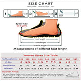 Color Pointed Toe Shallow 10CM High Heels Pumps Women Shoes2023 Office Mixed Colors Thin Heels Rubber Sole Ladies