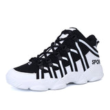Men Luxury Sneakers Split Leather City Leisure Men Casual Shoes Breathable Walking Footwear Male Shoes Men
