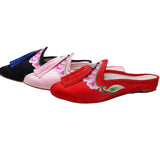 Breakj Women's Sandals To Wear Cool