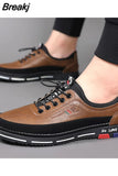 Men Shoes Sneakers Male Mens Casual Shoes Tenis Luxury Shoes Race Trainers Trend Jogging Vulcanized Walk Running Shoes For