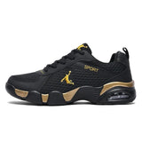 Basketball Shoes Men Outdoor Sports Sneakers Women Basketball ShoesTraining Athletic Shoes Designer Sneaker
