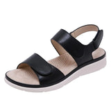 for women, low roman sandals, high quality sexy flat shoes, womens shoes, summer beach shoes,