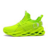 Women and Men Sneakers Breathable Running Shoes Outdoor Sport Fashion Comfortable Casual Couples Gym Mens Shoes Size