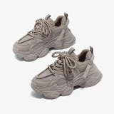 Sneakers White Woman Vulcanize Shoes Femme Tenis Plataforma Luxury Tennis Feminino For Women 2023 Zapatos