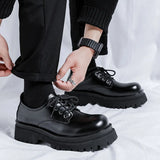 Breakj Martin Shoes Men's Summer Shoes Low Top Versatile Casual Shoes