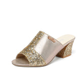 Open Toe Sandals, Women's High Heels, Lace Dress Shoes, High Heels, Square Heels, Summer 2022 Shoes