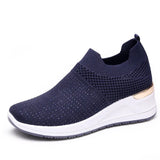 Women Sneakers Male Casual Women Shoes Tennis Luxury Shoes Trainer Race Breathable Shoes Fashion Loafers Running