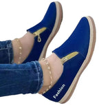 Breakj Women's Shoes Single Shoes Leisure In The Spring And Autumn Of 2025 New Light Women's Singles