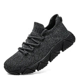 Sneakers Men Breathable Men Socks Running Shoes Lightweight Comfortable Walking Shoes for Men Zapatillas De