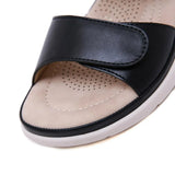 for women, low roman sandals, high quality sexy flat shoes, womens shoes, summer beach shoes,