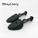 New Designed Plastic Adjustable Stretcher / Boot Support Of Colorful Men And Women Shall Prevent The Crease Wrinkle